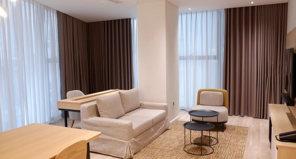 cong-trinh-rem-khach-san-trich-sai-69