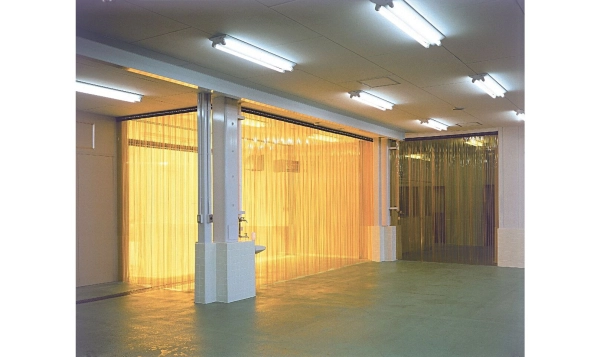 fill-1616-961-96b4c8f1130789a8659c1244e05a752b