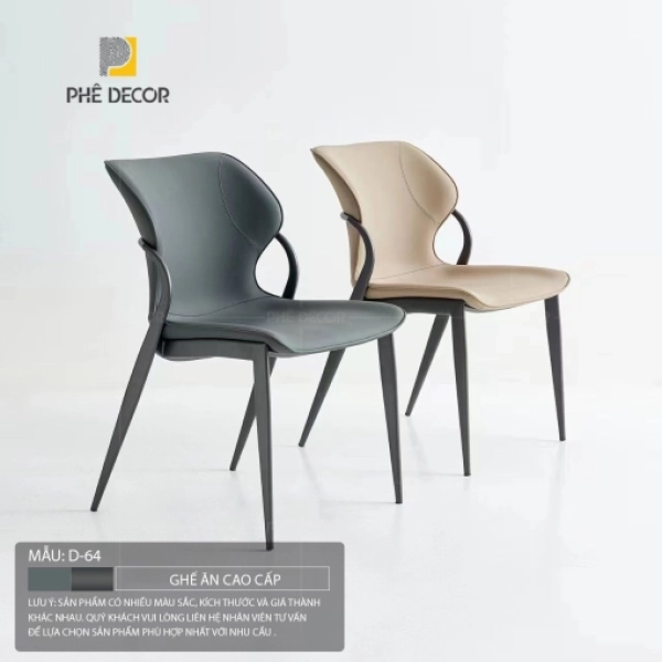 ghe-an-cao-cap-d-64-1-jpg