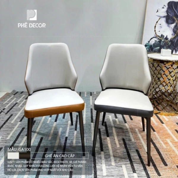 ghe-an-cao-cap-ga100-6-jpg