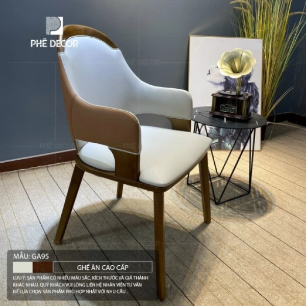 ghe-an-cao-cap-ga95-2-jpg
