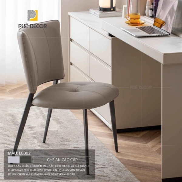 ghe-an-cao-cap-lc002-5-jpg