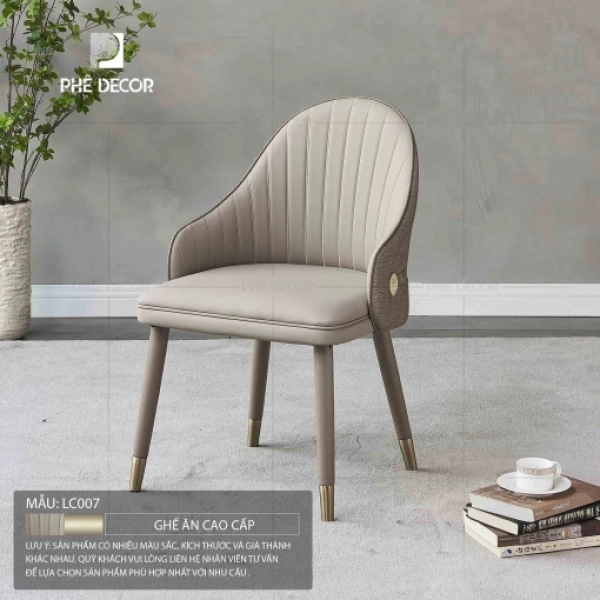 ghe-an-cao-cap-lc007-2-jpg