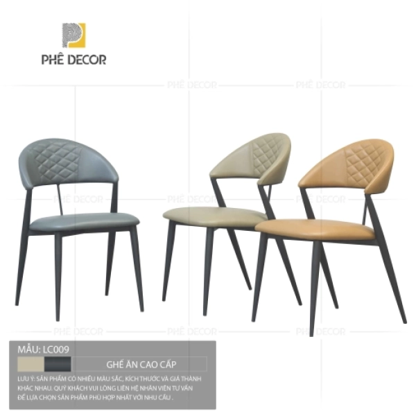 ghe-an-cao-cap-lc009-4-jpg