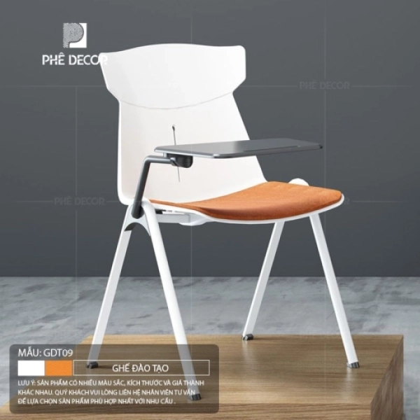 ghe-dao-tao-gdt09-8-jpg