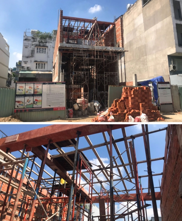 gia-xay-nha-phan-tho-2