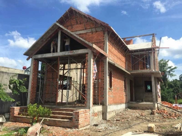 gia-xay-nha-phan-tho-5