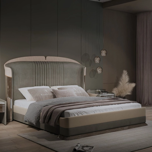 giuong-ngu-cao-cap-gn10-5