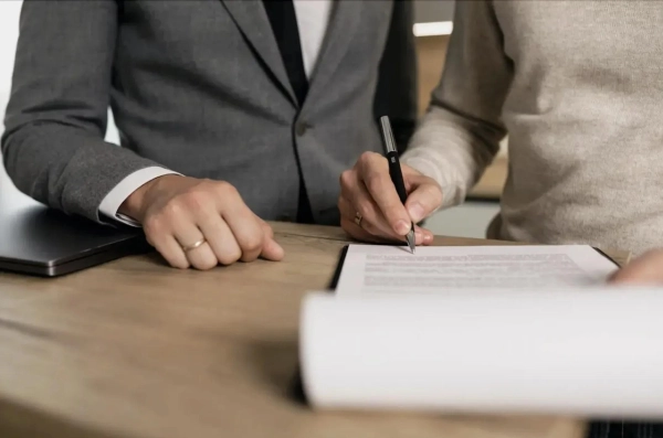 hop-dong-xay-nha-tron-goi-26