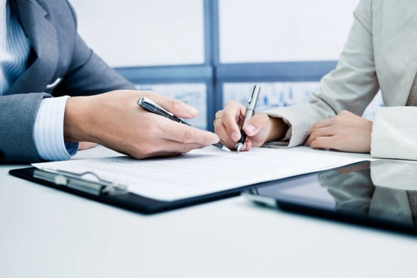 hop-dong-xay-nha-tron-goi