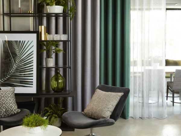 iris-flame-retardant-curtains1