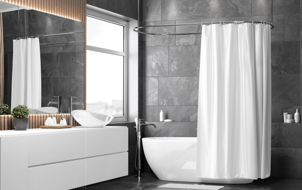 shower-curtains