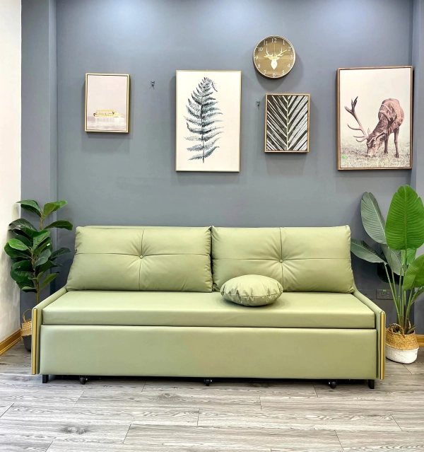 sofa-giuong-cho-nguoi-menh-hoa-1