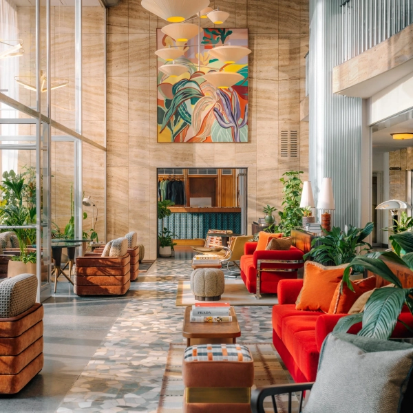 thiet-ke-khach-san-5-2