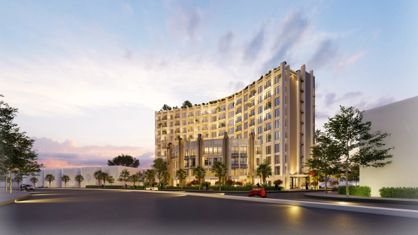 thiet-ke-khach-san-6