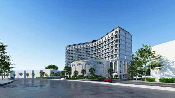 thiet-ke-khach-san-7