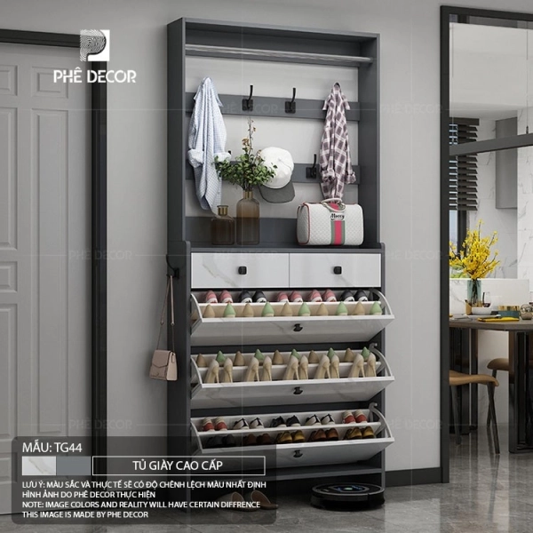 tu-giay-cao-cap-tg44-12-jpg