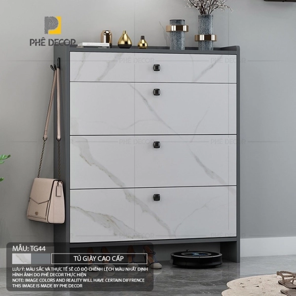 tu-giay-cao-cap-tg44-13-jpg