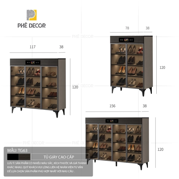 tu-giay-cao-cap-tg63-12-jpg