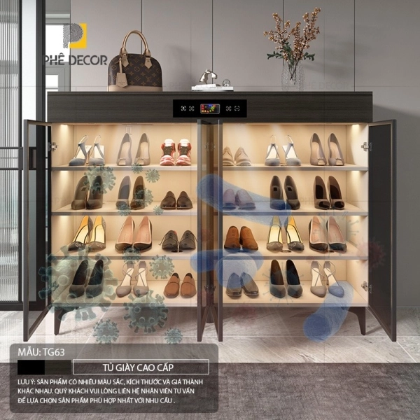 tu-giay-cao-cap-tg63-14-copy-jpg