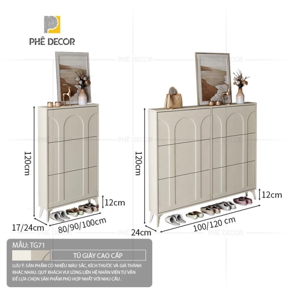 tu-giay-cao-cap-tg71-12-jpg