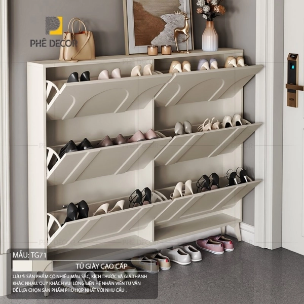 tu-giay-cao-cap-tg71-5-jpg