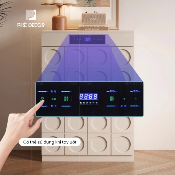 tu-giay-khu-khuan-tg75-11-jpg