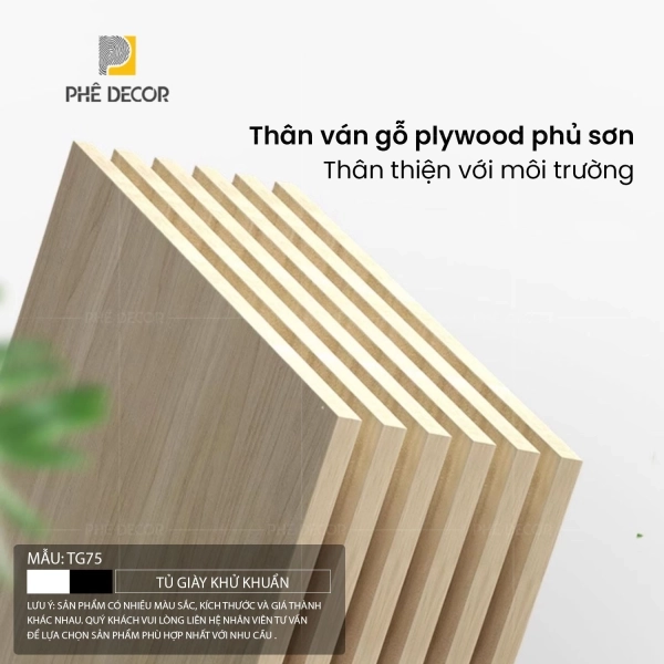 tu-giay-khu-khuan-tg75-18-jpg