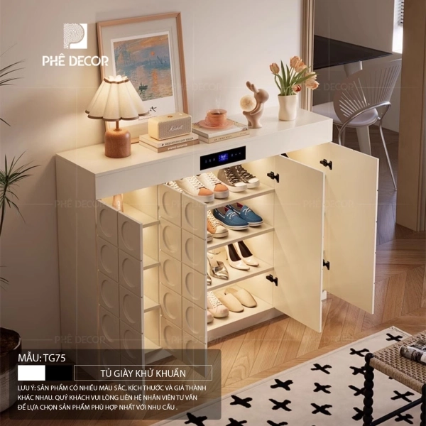 tu-giay-khu-khuan-tg75-9-jpg