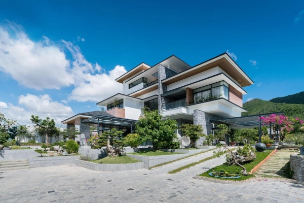 xay-nha-tron-goi-ha-noi-2