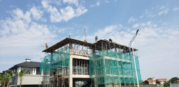 xay-nha-tron-goi-ha-noi-4