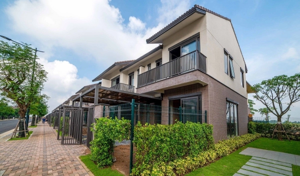 xay-nha-tron-goi-ha-noi-5