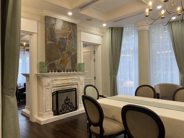 z4113885166260-429588c2e1015222189907b9935d853d