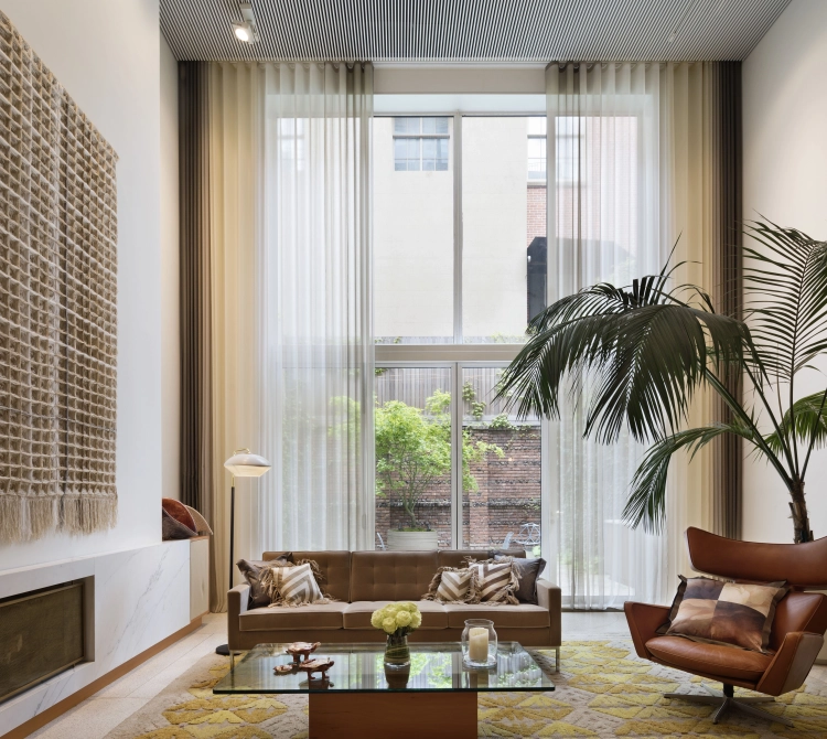 4163c71de26f8e347f13c623cd0eb8c3