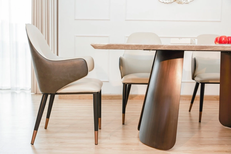 bo-ban-ghe-an-dep-ma-t1832-3678