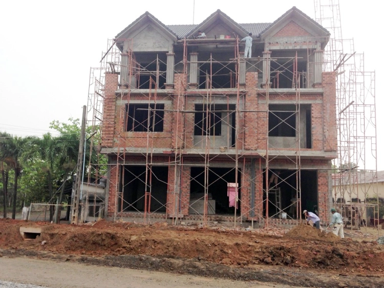 quy-dinh-ve-ban-nha-xay-tho