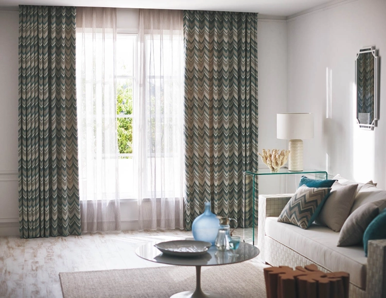 rem-vai-nhat-decor-home-16