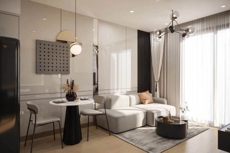 thiet-ke-noi-that-vinhomes-smart-city-2