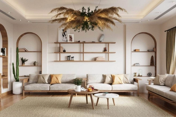 thiet-ke-noi-that-vinhomes-smart-city-5