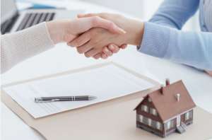 xay-nha-chia-khoa-trao-tay-bao-gom-nhung-gi-dinh-nghia-hang-muc--quy-trinh-a--z