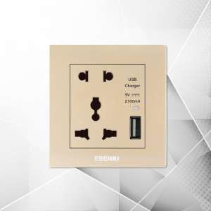 o-cam-edenki-danh-gia-chi-tiet-