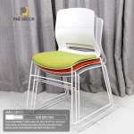 ghe-dao-tao-gdt13-22-jpg