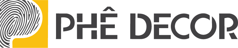 logo-vector-ngang-fix