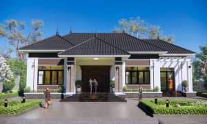 kien-truc-nha-mai-nhat-1