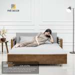 sofa-giuong-sfg55-5