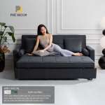 sofa-giuong-thong-minh-gia-re-4