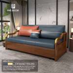 sofa-giuong-thong-minh-sfg124-11