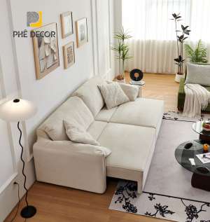 ghe-gap-giuong-tp-hcm