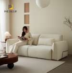 thiet-ke-chua-co-ten-14-1