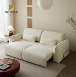 thiet-ke-chua-co-ten-20